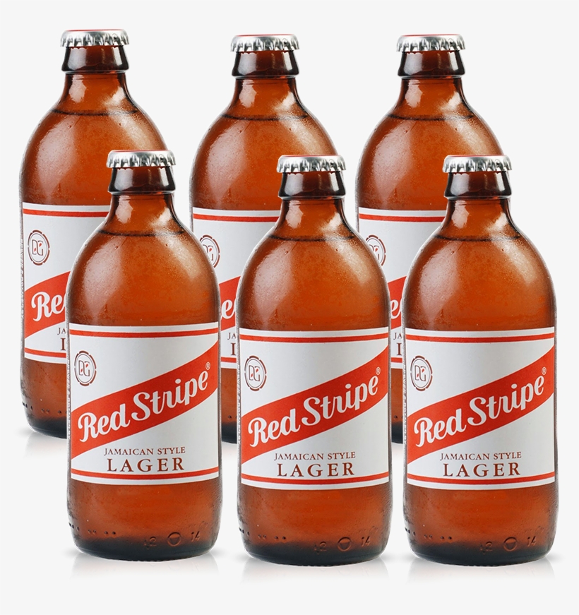 Glass Bottle, transparent png download