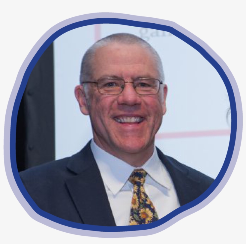 John Wolf - Silver Lake Wesleyan Camp, transparent png download