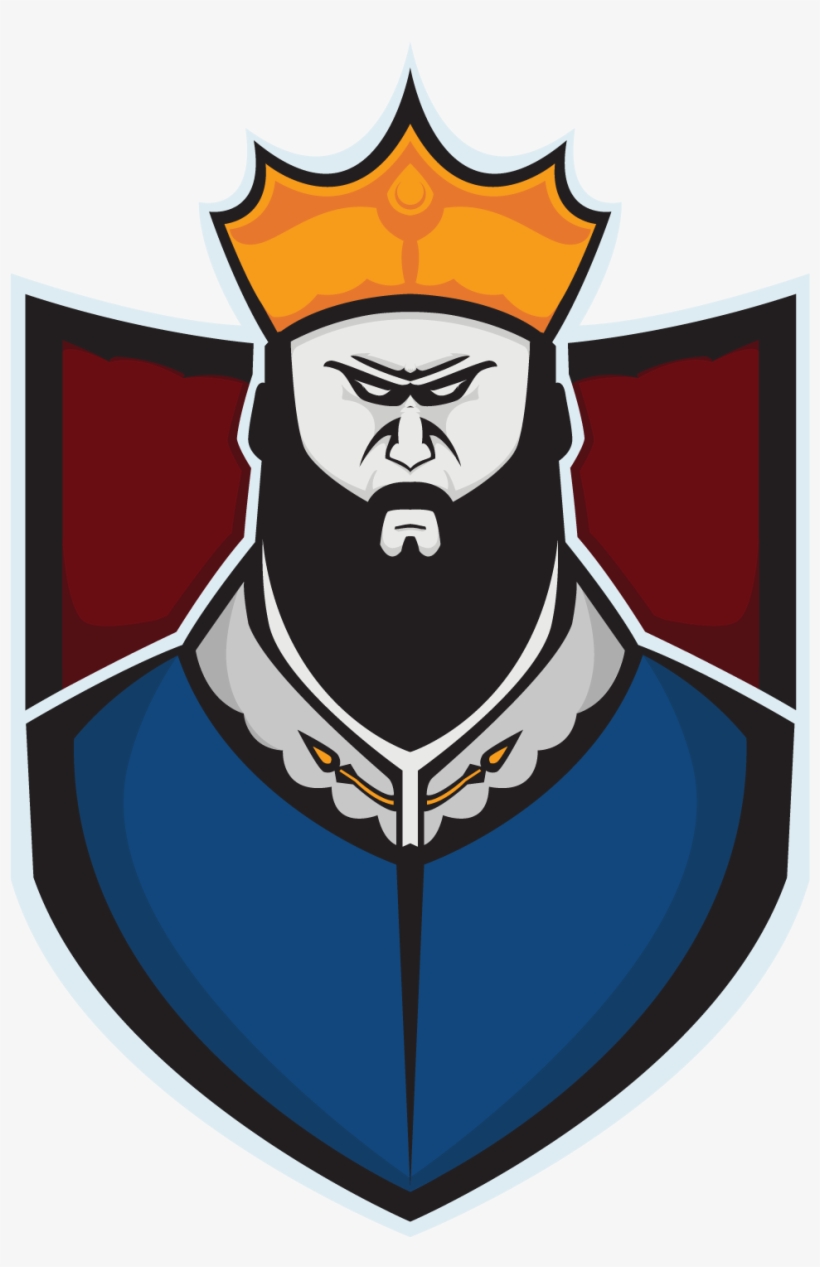 Brotherhood Softball League - Emblem, transparent png download