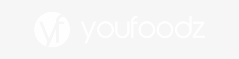 Youfoodz - Accor Hotels White Logo, transparent png download