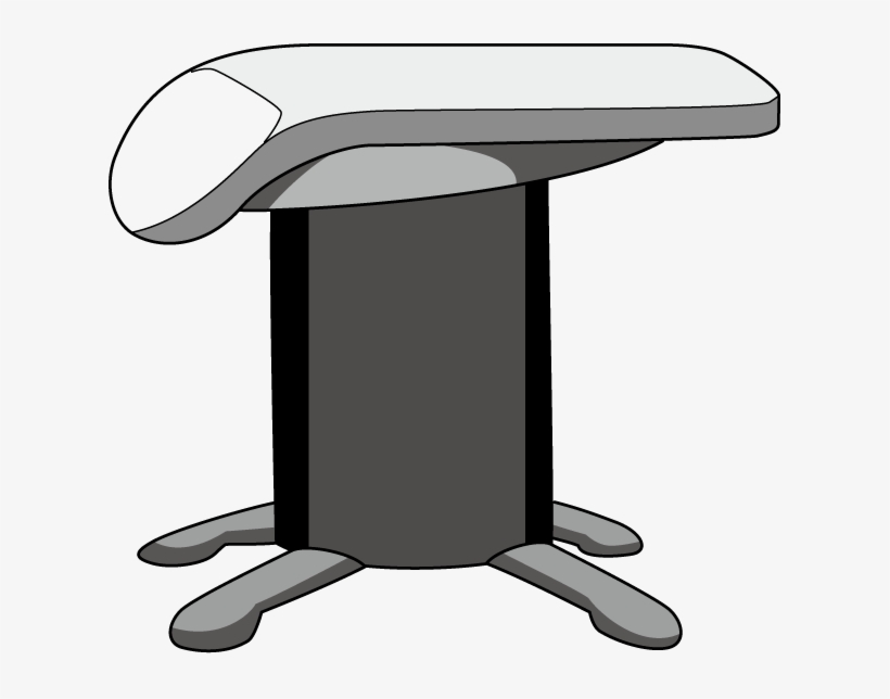 Gymnast Clipart Gymnastics Vault - Gymnastics Vault Clipart, transparent png download