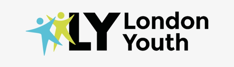 What London Youth Say About Our Work - Graphic Design, transparent png download