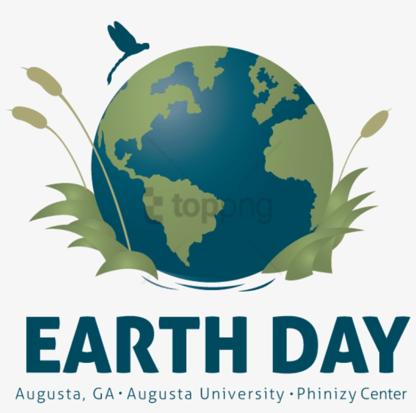 Free Png Earth Day 2017 Png Image With Transparent - Labor Day 2018 Usa, transparent png download