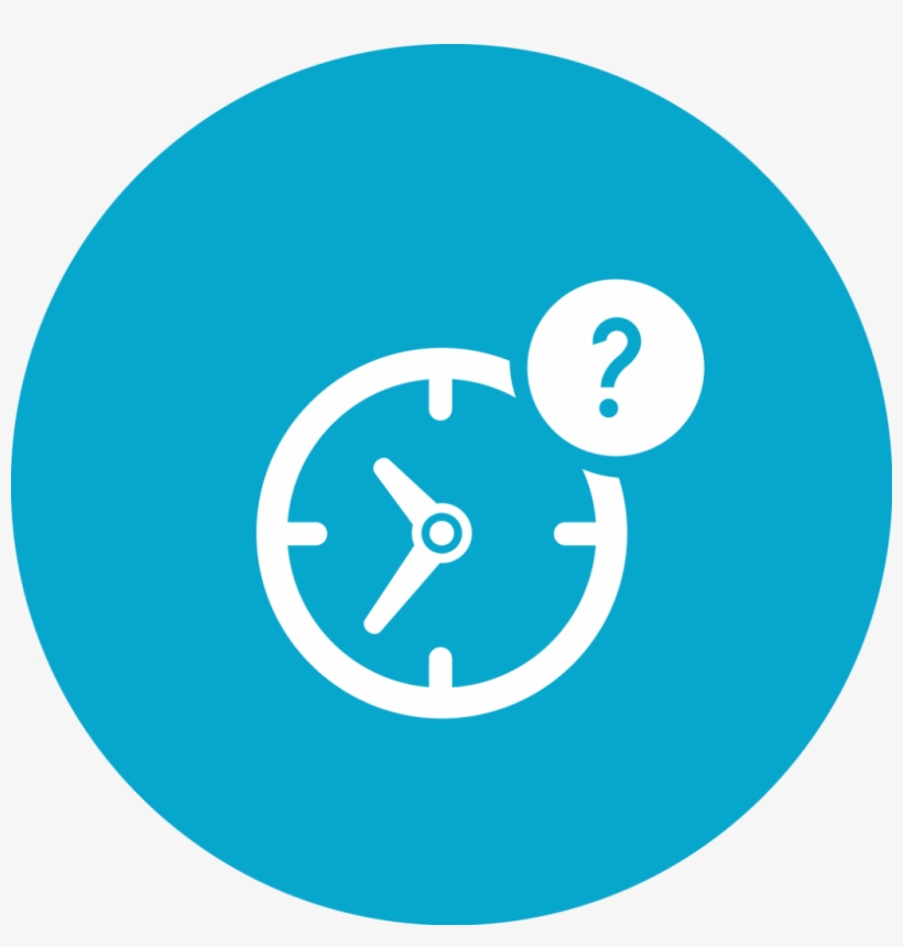 How Much Work Is It - Logo Twitter Circulo Png, transparent png download