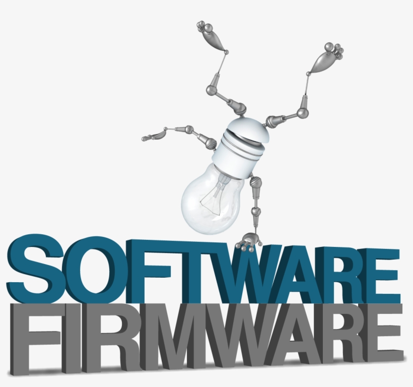 Software And Firmware - Graphic Design PNG Image | Transparent PNG Free ...