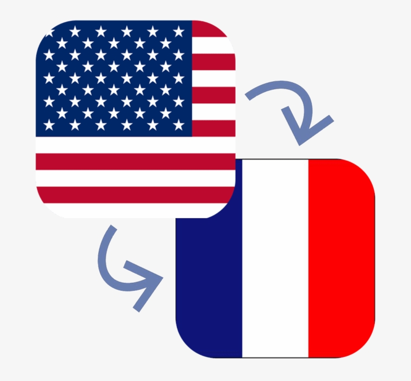I Will Translate 1500 Words From English To French - Columbus Day Facebook Post, transparent png download