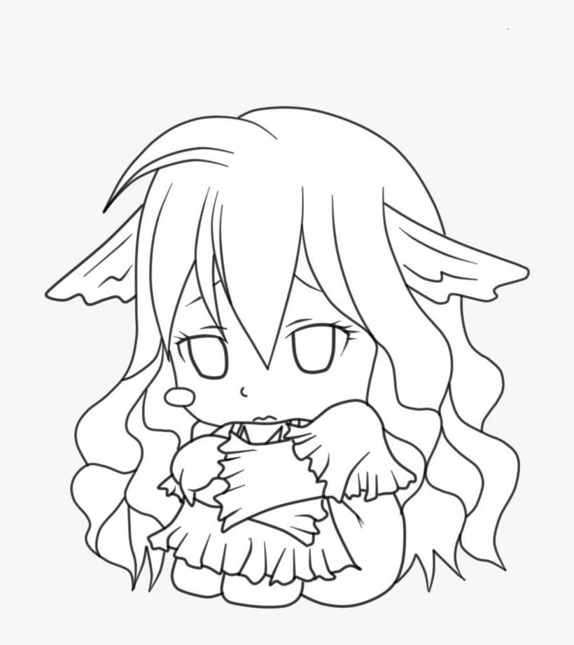 Gandalf Outlived Saruman Rip You Big White Wizard - Line Art, transparent png download