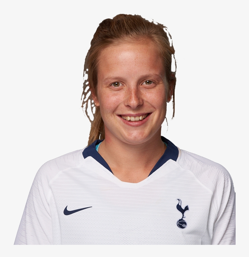 3 - Tottenham Hotspur F.c., transparent png download