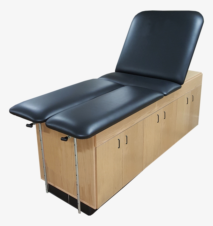 Sleeper Chair, transparent png download
