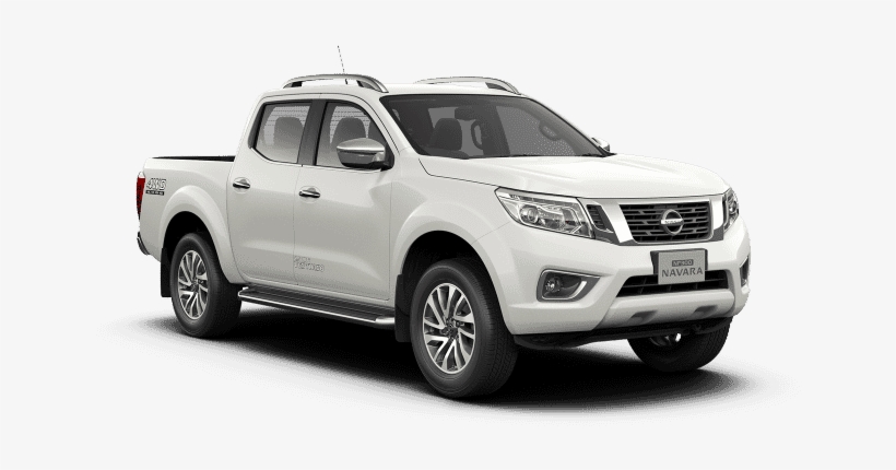 Leave - 2018 White Toyota Tacoma, transparent png download