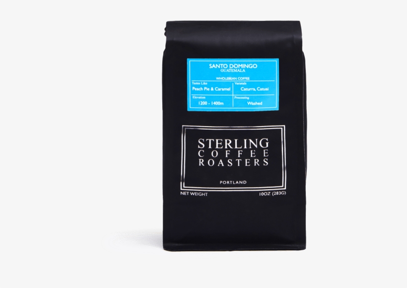 Santo Domingo Women's Co-op, Guatemala - Wallet, transparent png download