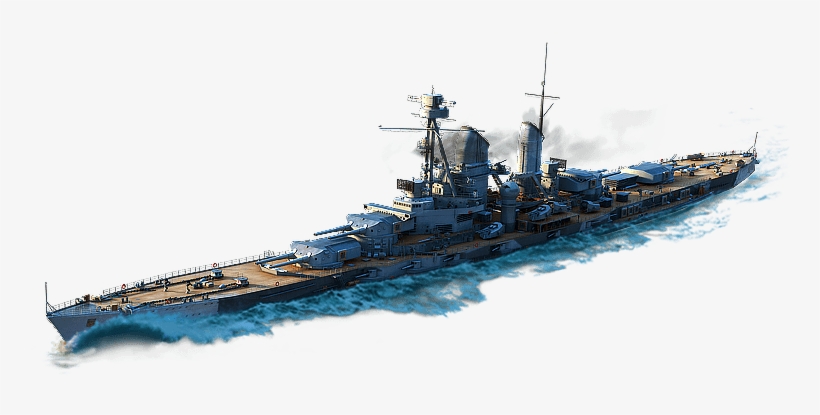 Prinz Eitel Friedrich - Wow Scharnhorst, transparent png download