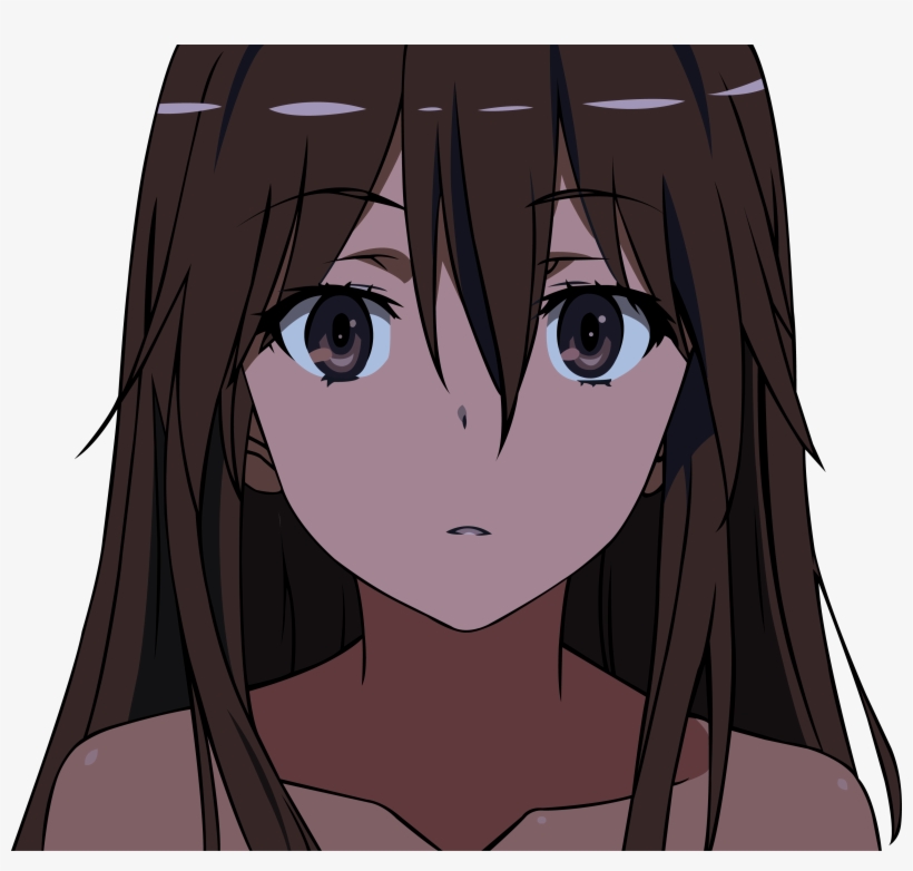 3311 X 2998 2 - Misaka Imouto 9982, transparent png download