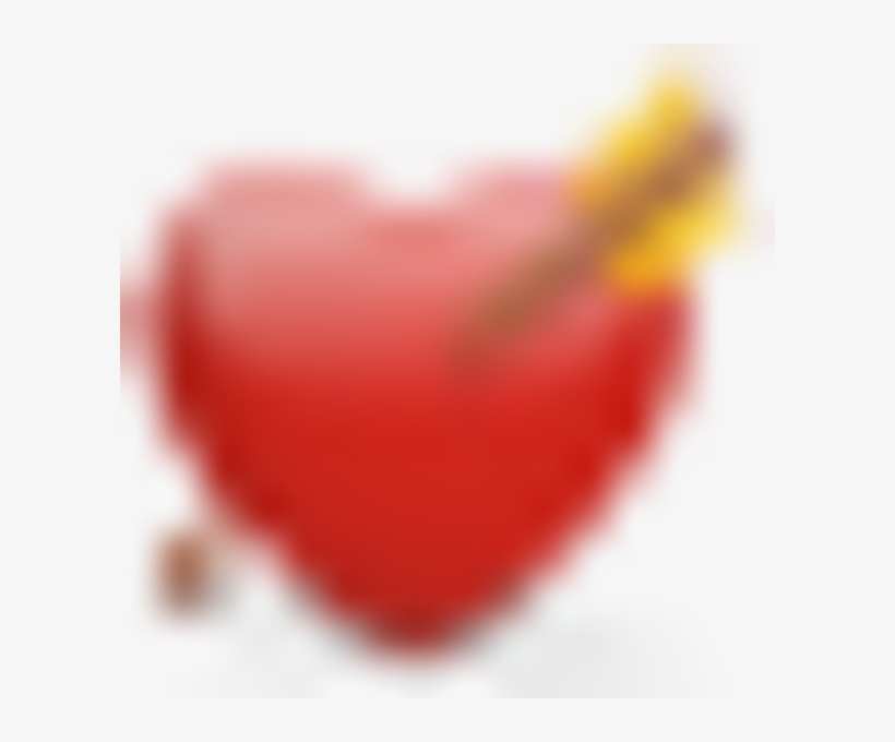 Macro Photography, transparent png download