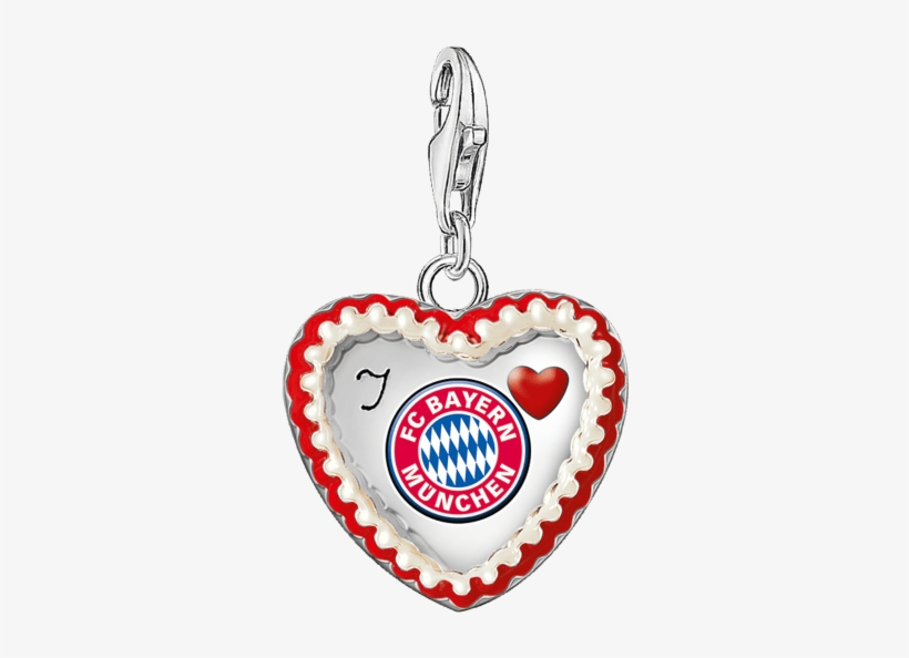 Pick Of Republic Day, transparent png download