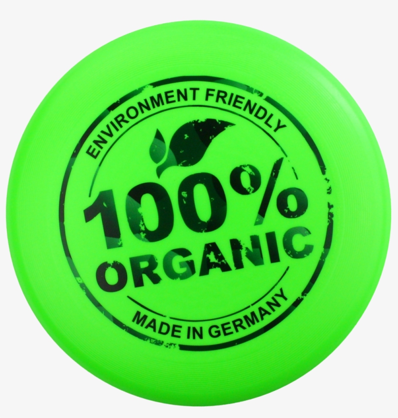 Zoom - Ultimate, transparent png download