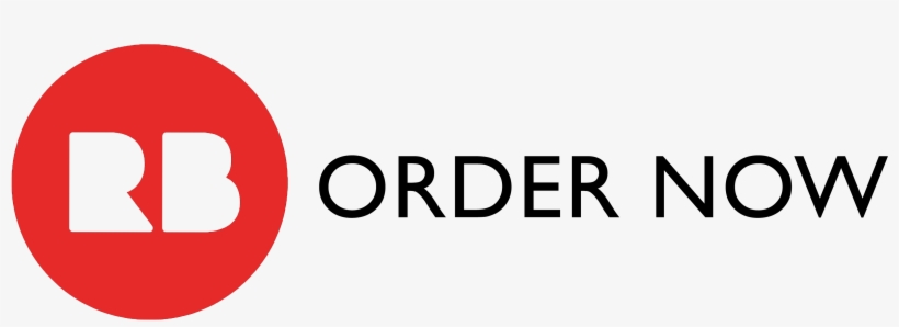 The Official Eurocompulsion® Logo On A Super Comfy - Circle, transparent png download