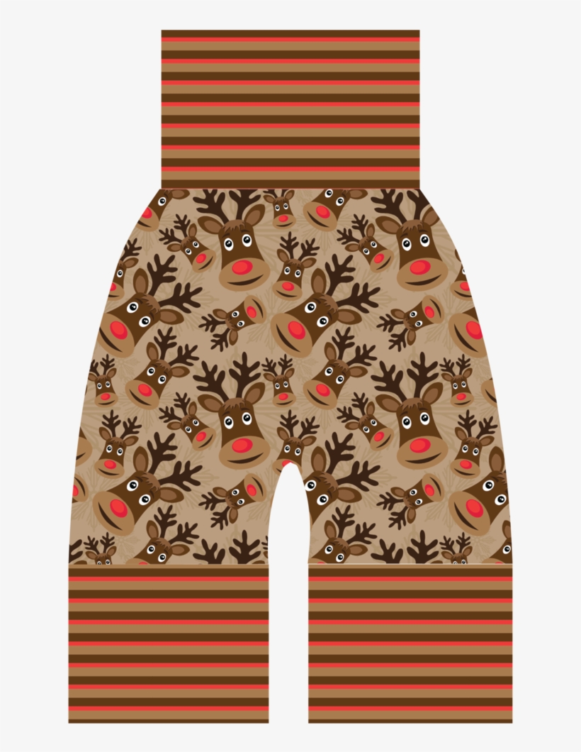 Reindeer, transparent png download