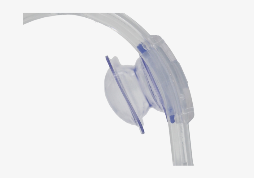Arc Balloon Close Up1521562617 33832 - Headphones, transparent png download