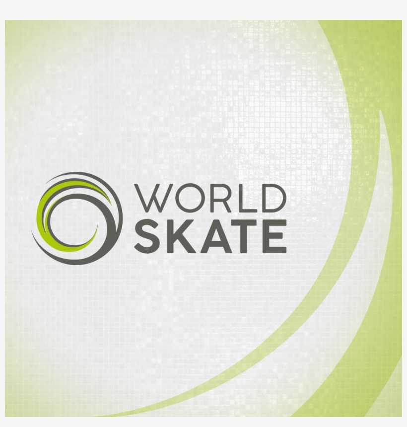 Label, transparent png download
