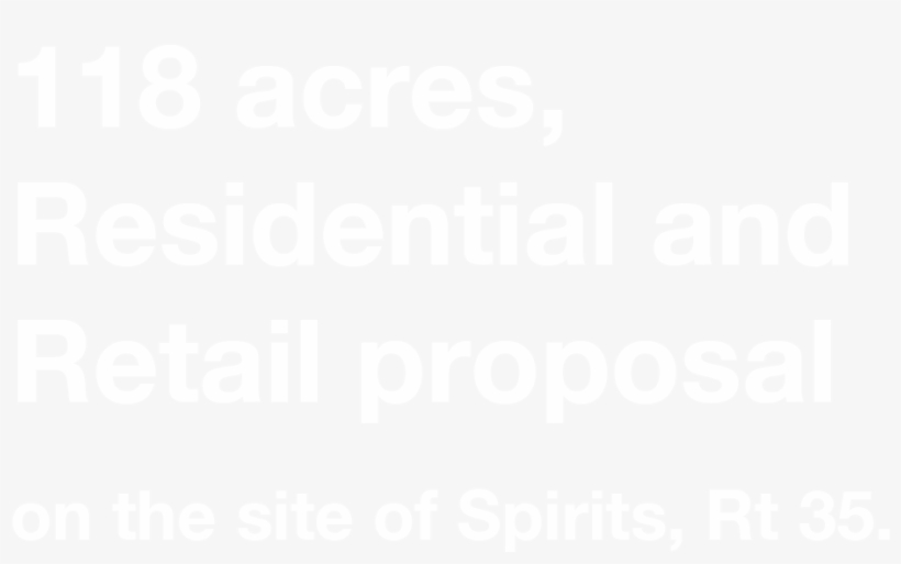 Interested Or Committed, transparent png download