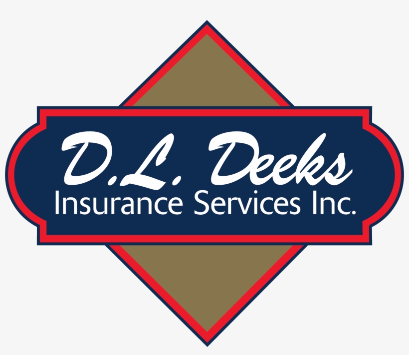 Home - Sign Tx, transparent png download