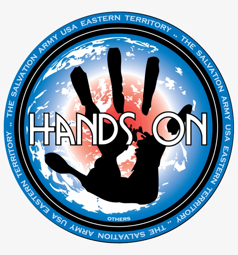 Hands On Is A Short-term, Summer Missions Program Designed, transparent png download