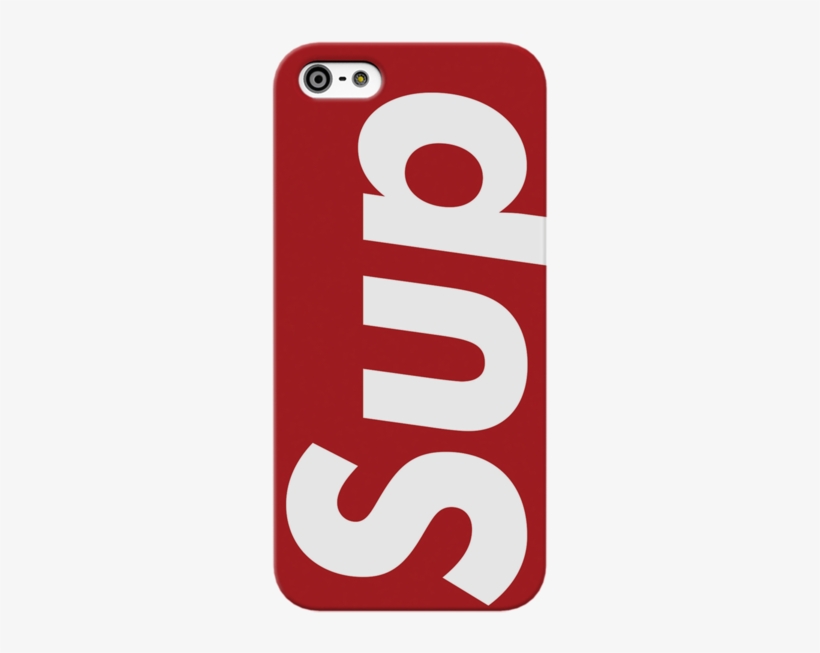 Mobile Phone Case, transparent png download