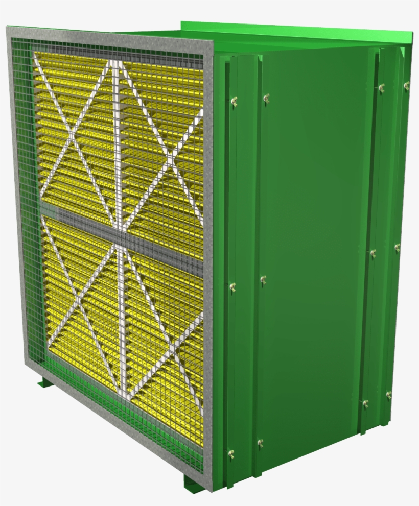 Vertical Filter Mesh PNG Image Transparent PNG Free Download on SeekPNG