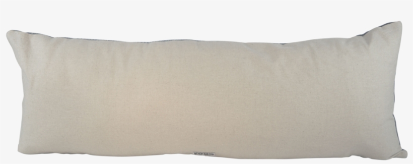 Cushion, transparent png download