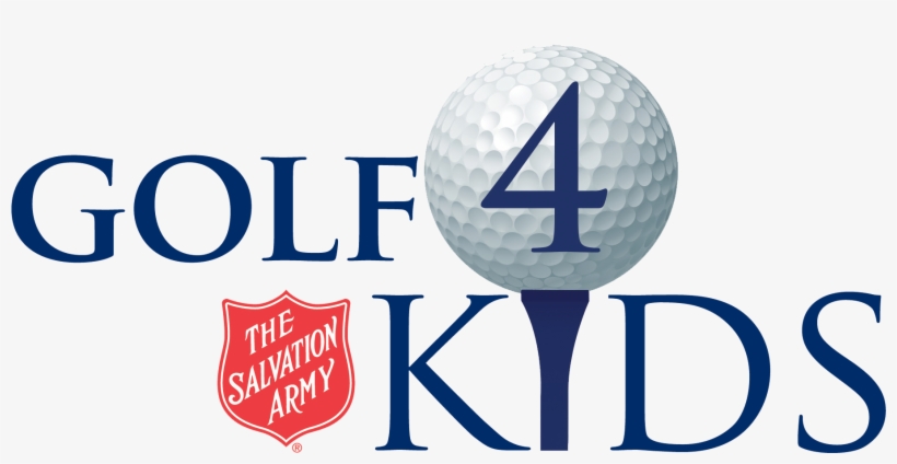 The Salvation Army - Speed Golf, transparent png download