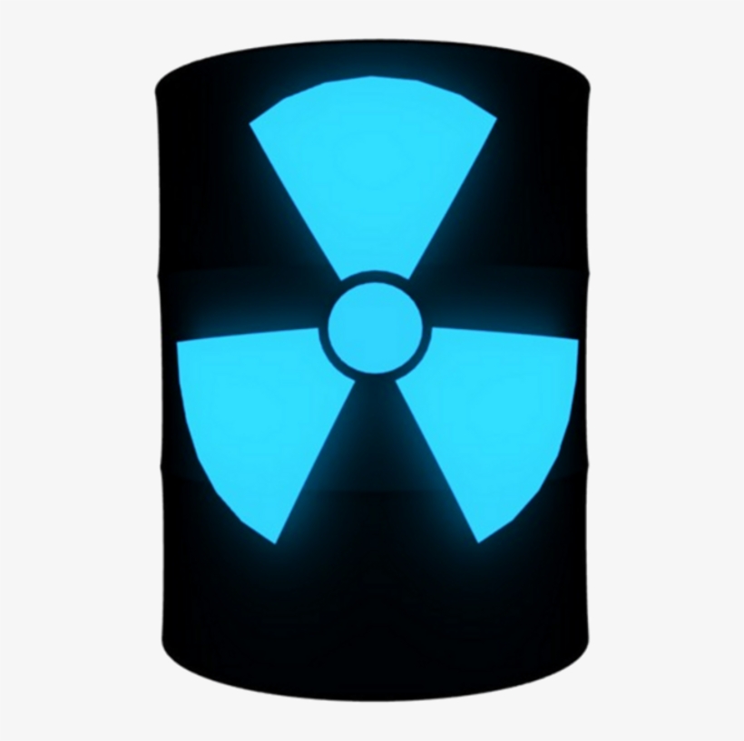 Barrel 800×800 239 Kb - Illustration, transparent png download