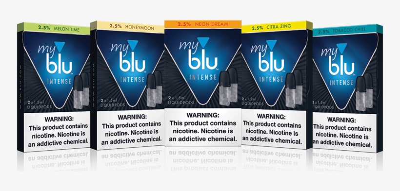 Nicotine Salts Can Help More Smokers Switch To Vaping - Label, transparent png download