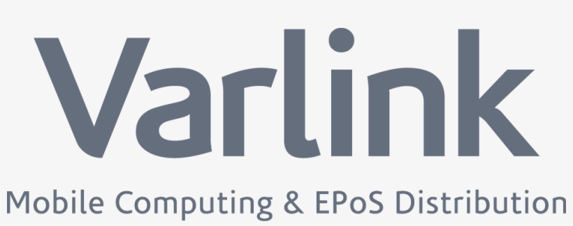 Digisol, transparent png download