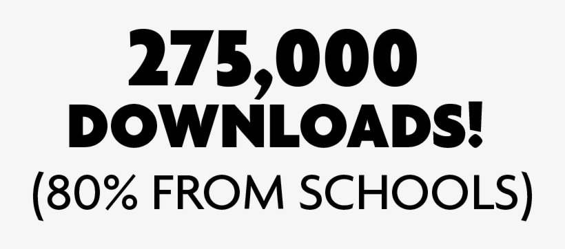 Enjoy Reading The Story Below And Download The Interactive - Parallel, transparent png download