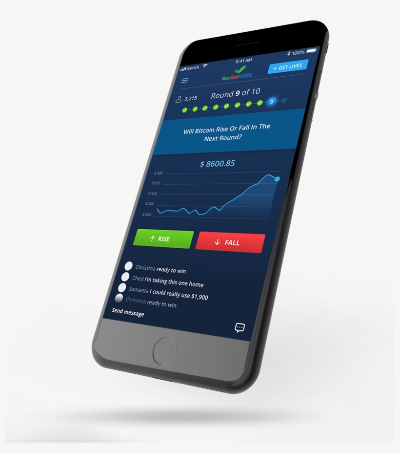 Download App From App Store Download App From Google - Samsung Galaxy, transparent png download