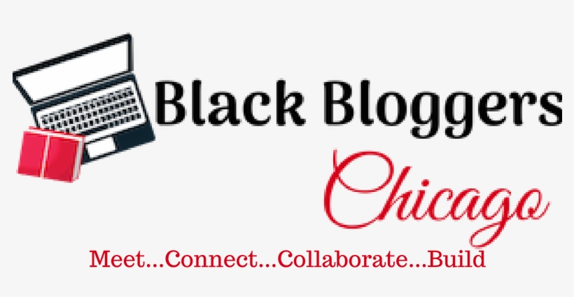 Bbc Logo-black - Sisters Of Charity Of Nazareth, transparent png download