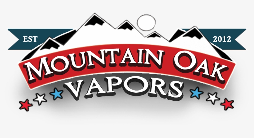 More Industry Members - Illustration, transparent png download