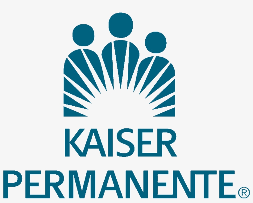 Kaiser Permanente Maternity Kaiser Permanente PNG Image Transparent