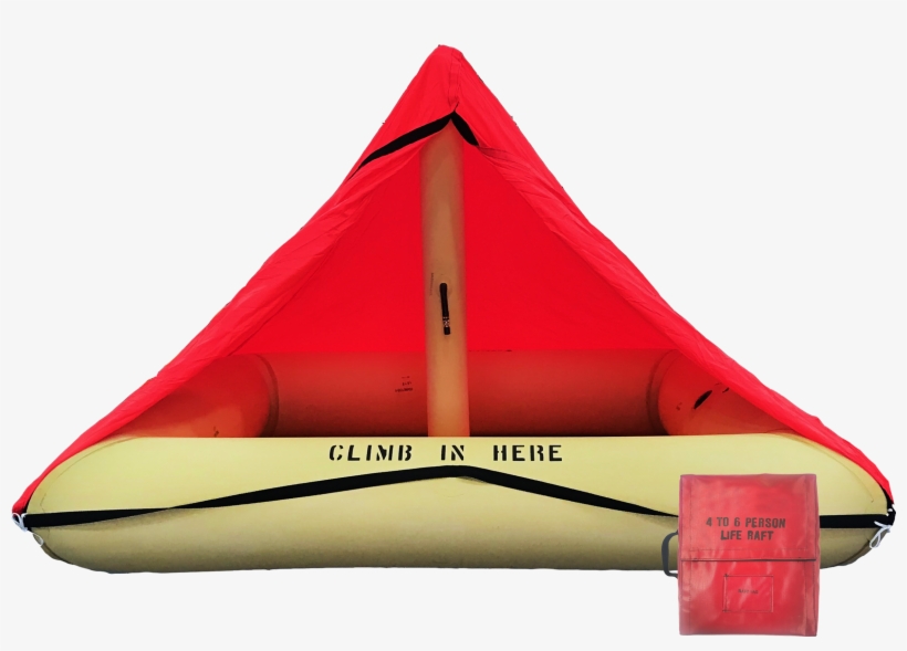 Tent, transparent png download