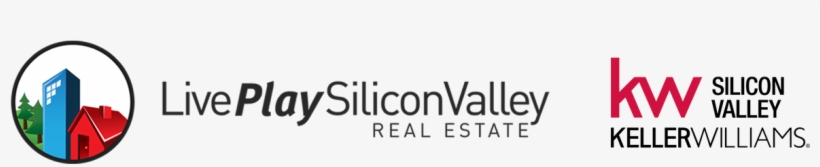 Live Play Silicon Valley - Keller Williams Realty, transparent png download