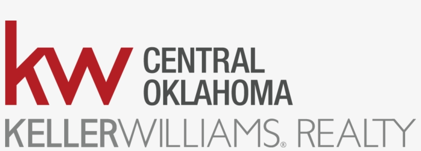 Each Keller Williams Realty Office Is Independently - Kw Atlanta Partners Logo, transparent png download