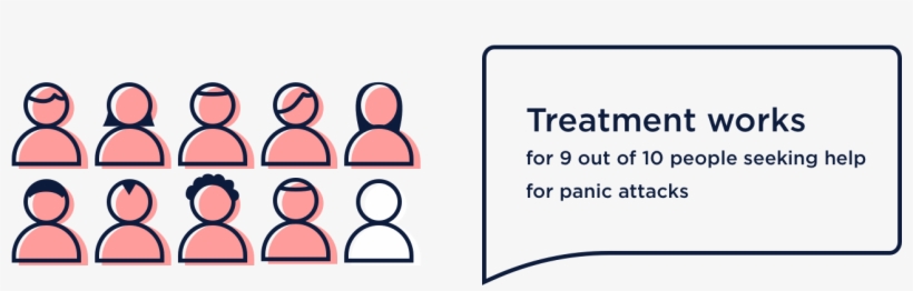 Department Of Industry, Skills And Regional Development, transparent png download