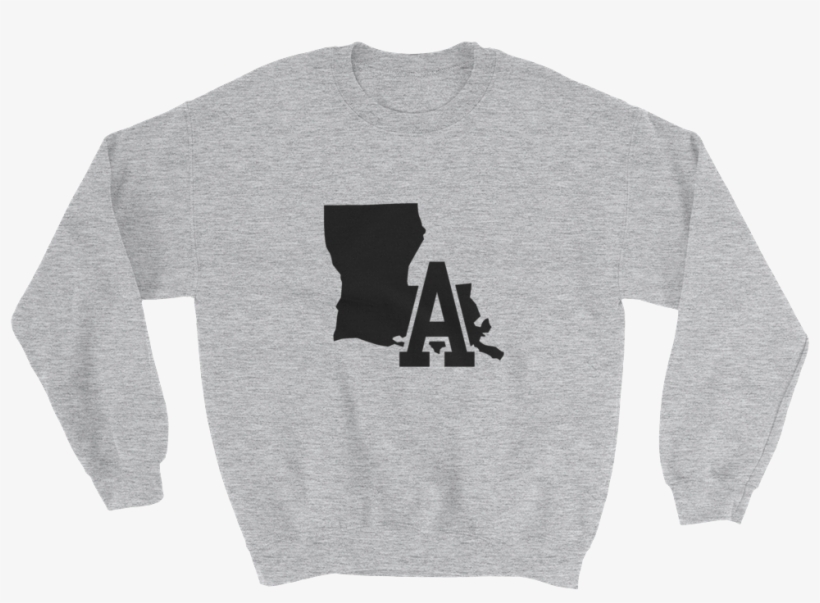 Sasha Grey Love T Shirt, transparent png download