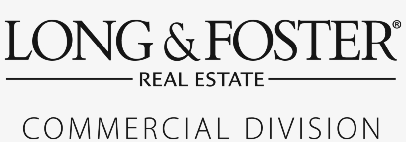 Long & Foster Commercial Real Estate - Parallel, transparent png download