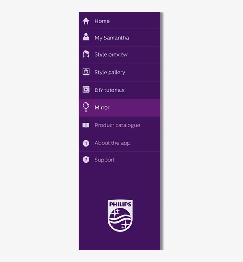 Slide - Parallel, transparent png download
