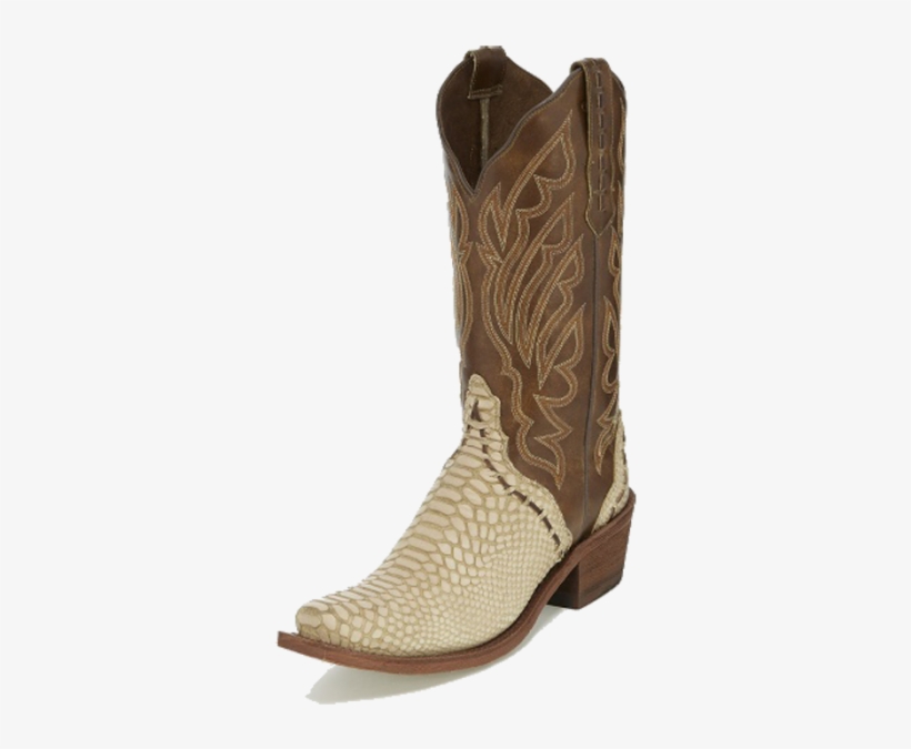 Httpwww - Atwoodsoutdoors - Comimagesjustinnnl7050 - Work Boots, transparent png download