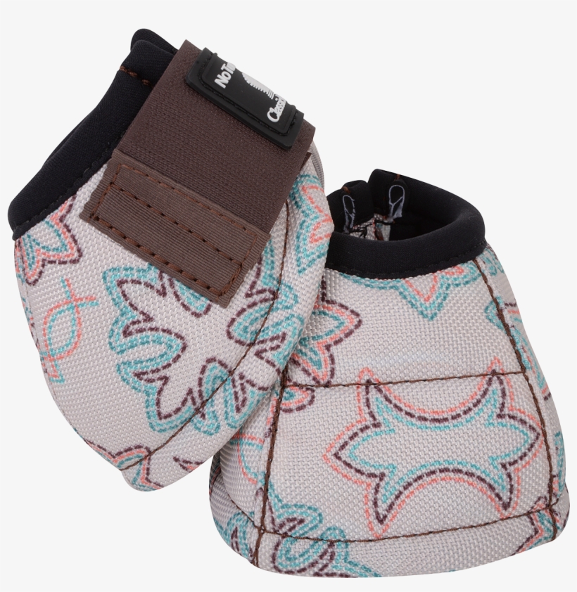 Classic Equine Boots, transparent png download