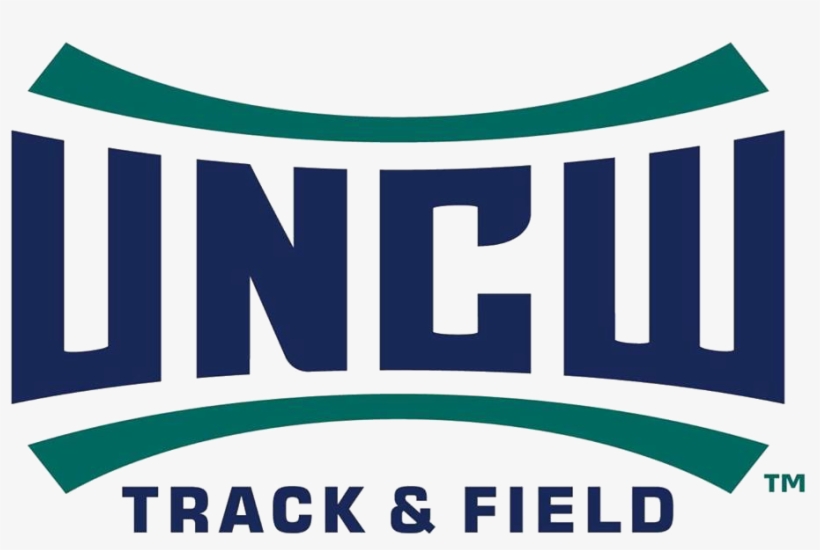 Proceeds From The Seahawk Cross Country Invite Help - University Of North Carolina At Wilmington, transparent png download