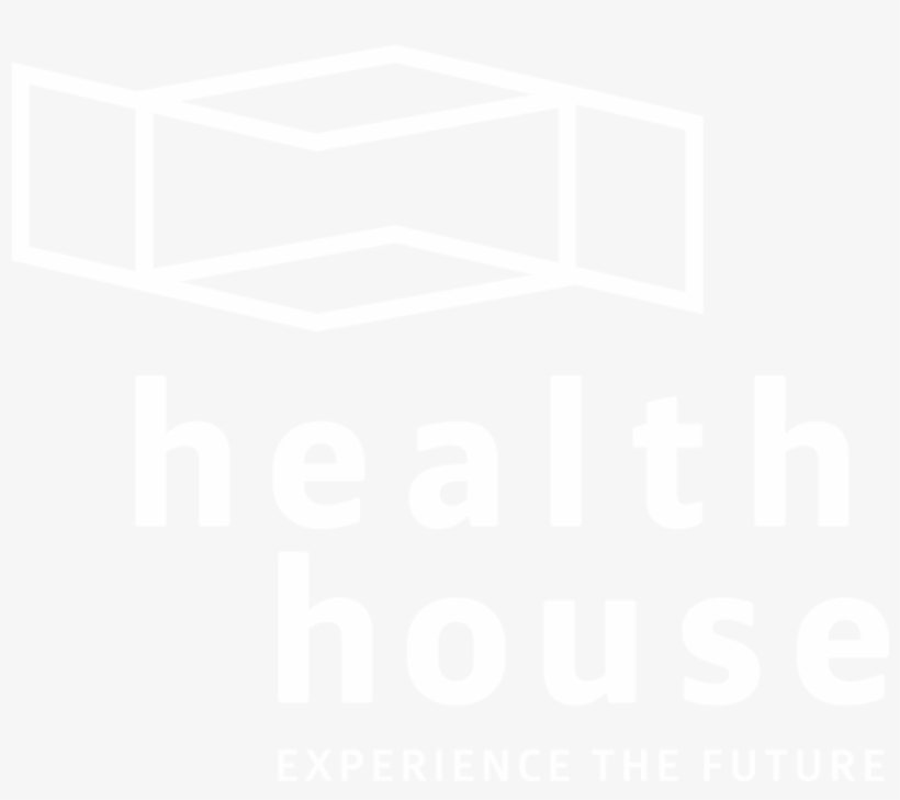 Discover - Graphic Design, transparent png download